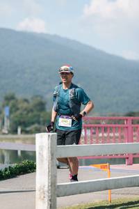 BIB: 
                            <button type="button" onclick="openModal(27166736)" class="btn btn-primary btn-sm float-right btn-popup" data-toggle="modal" data-target=".modal-high-quality">
                        <i class="fas fa-shopping-cart"></i> Add to Cart
                    </button>
                                            <button type="button" onclick="isThisMe(27166736, true)" class="btn btn-success btn-sm float-right btn-popup btn-isme hidden" data-toggle="tooltip" data-placement="bottom" title="นี่คือรูปของคุณใช่ไหม คลิกที่นี่เพื่อเอาเข้าอัลบั้ม">
                        <i class="fas fa-plus"></i> Add to album
                    </button>
                    <button type="button" onclick="isThisMe(27166736, false)" class="btn btn-warning btn-sm float-right btn-popup btn-isnotme hidden">
                        <i class="fas fa-ban"></i> Remove from album
                    </button>